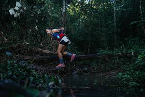 BIB: 
                            <button type="button" onclick="openModal(22452835)" class="btn btn-primary btn-sm float-right btn-popup" data-toggle="modal" data-target=".modal-high-quality">
                        <i class="fas fa-shopping-cart"></i> Add to Cart
                    </button>
                                            <button type="button" onclick="isThisMe(22452835, true)" class="btn btn-success btn-sm float-right btn-popup btn-isme hidden" data-toggle="tooltip" data-placement="bottom" title="นี่คือรูปของคุณใช่ไหม คลิกที่นี่เพื่อเอาเข้าอัลบั้ม">
                        <i class="fas fa-plus"></i> Add to album
                    </button>
                    <button type="button" onclick="isThisMe(22452835, false)" class="btn btn-warning btn-sm float-right btn-popup btn-isnotme hidden">
                        <i class="fas fa-ban"></i> Remove from album
                    </button>